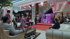 Chamanthi (Zee Telugu) S01 E349 7th February 2026