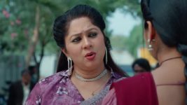 Chamanthi (Zee Telugu) S01 E350 9th February 2026