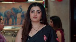 Chamanthi (Zee Telugu) S01 E351 10th February 2026