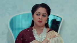 Chamanthi (Zee Telugu) S01 E353 12th February 2026