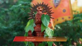 Chamanthi (Zee Telugu) S01 E354 13th February 2026