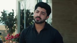 Chamanthi (Zee Telugu) S01 E357 17th February 2026