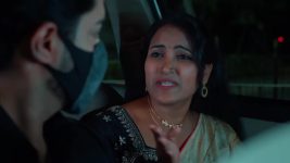 Chamanthi (Zee Telugu) S01 E358 18th February 2026