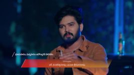Chamanthi (Zee Telugu) S01 E359 19th February 2026
