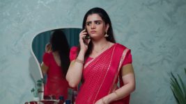 Chamanthi (Zee Telugu) S01 E362 23rd February 2026