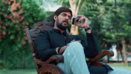 Chamanthi (Zee Telugu) S01 E363 24th February 2026