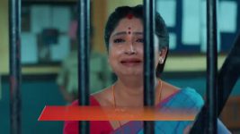 Chamanthi (Zee Telugu) S01 E366 27th February 2026