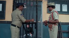 Chamanthi (Zee Telugu) S01 E369 4th March 2026