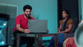 Chamanthi (Zee Telugu) S01 E371 6th March 2026