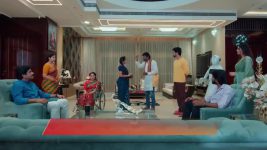 Chamanthi (Zee Telugu) S01 E374 10th March 2026