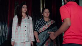 Chamanthi (Zee Telugu) S01 E375 11th March 2026