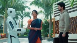 Chamanthi (Zee Telugu) S01 E379 16th March 2026