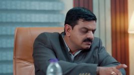 Chamanthi (Zee Telugu) S01 E380 17th March 2026