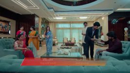 Chamanthi (Zee Telugu) S01 E381 18th March 2026