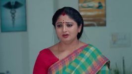 Chamanthi (Zee Telugu) S01 E385 23rd March 2026