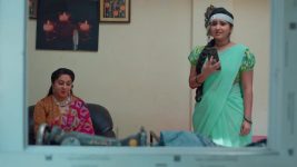 Chamanthi (Zee Telugu) S01 E386 24th March 2026