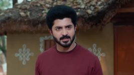 Chamanthi (Zee Telugu) S01 E388 26th March 2026