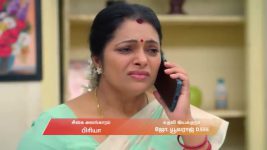 Chinnan Siru Kiliye S01 E161 2nd March 2026