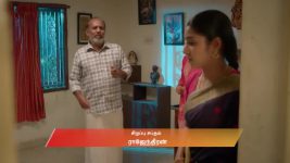 Chinnan Siru Kiliye S01 E162 3rd March 2026