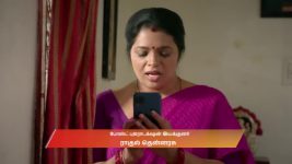 Chinnan Siru Kiliye S01 E163 4th March 2026