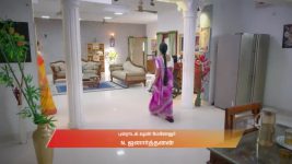 Chinnan Siru Kiliye S01 E164 5th March 2026