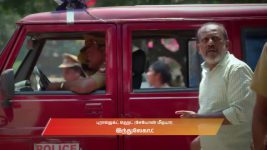 Chinnan Siru Kiliye S01 E165 6th March 2026