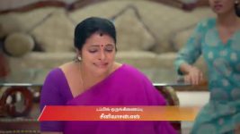 Chinnan Siru Kiliye S01 E166 9th March 2026