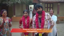 Chinnan Siru Kiliye S01 E167 10th March 2026
