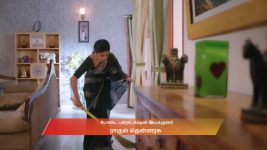Chinnan Siru Kiliye S01 E168 11th March 2026