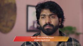 Chinnan Siru Kiliye S01 E169 12th March 2026