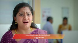 Chinnan Siru Kiliye S01 E170 13th March 2026