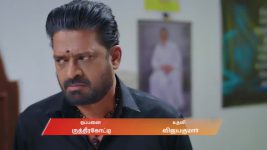 Chinnan Siru Kiliye S01 E171 16th March 2026