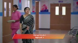 Chinnan Siru Kiliye S01 E172 17th March 2026