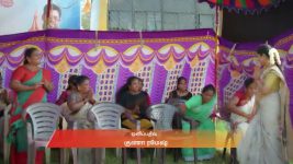 Chinnan Siru Kiliye S01 E173 18th March 2026