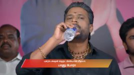 Chinnan Siru Kiliye S01 E175 20th March 2026