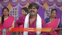 Chinnan Siru Kiliye S01 E176 23rd March 2026