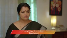 Chinnan Siru Kiliye S01 E178 25th March 2026