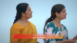 Chinnan Siru Kiliye S01 E179 26th March 2026