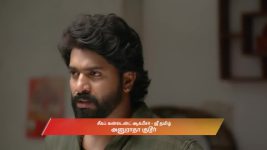 Chinnan Siru Kiliye S01 E181 30th March 2026