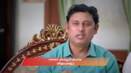 Chinnan Siru Kiliye S01 E182 31st March 2026