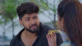 Chinni (Star Maa) S01 E524 Shriya Is In Grief