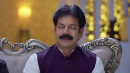Chinni (Star Maa) S01 E525 Chinni Rebukes Nagavalli