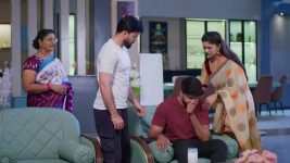 Chinni (Star Maa) S01 E531 Nagavalli Fumes at Lohitha