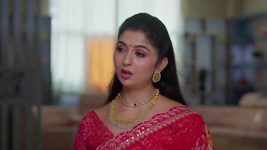 Chinni (Star Maa) S01 E532 Chinni Wins Appreciation