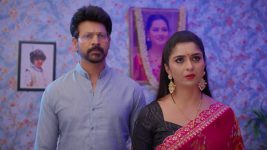 Chinni (Star Maa) S01 E536 Chinni Urges Mahi