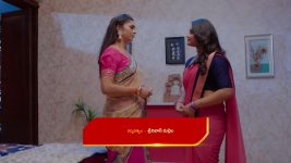 Chinni (Star Maa) S01 E538 Lohitha Grows Anxious