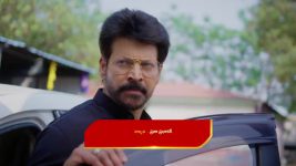 Chinni (Star Maa) S01 E539 Mahi in Danger