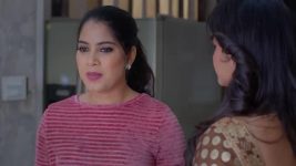 Chinni (Star Maa) S01 E543 Chinni Reprimands Sriya