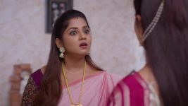 Chinni (Star Maa) S01 E544 Chinni Faces Off with Deva