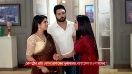 Chirodini Tumi Je Amar (Zee Bangla) S01 E378 24th March 2026